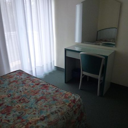 Hotel San Marco Lignano Sabbiadoro Ngoại thất bức ảnh