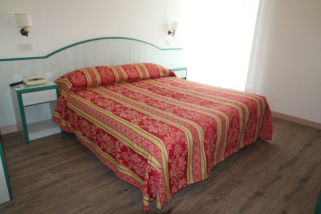 Hotel San Marco Lignano Sabbiadoro Ngoại thất bức ảnh