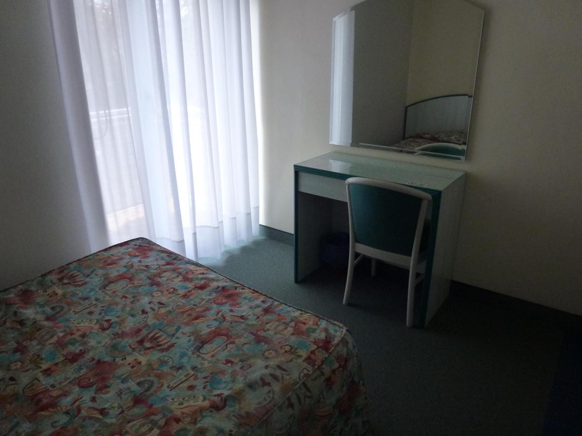 Hotel San Marco Lignano Sabbiadoro Ngoại thất bức ảnh