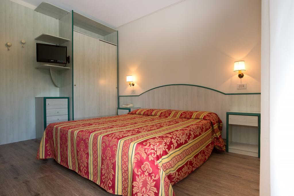 Hotel San Marco Lignano Sabbiadoro Ngoại thất bức ảnh