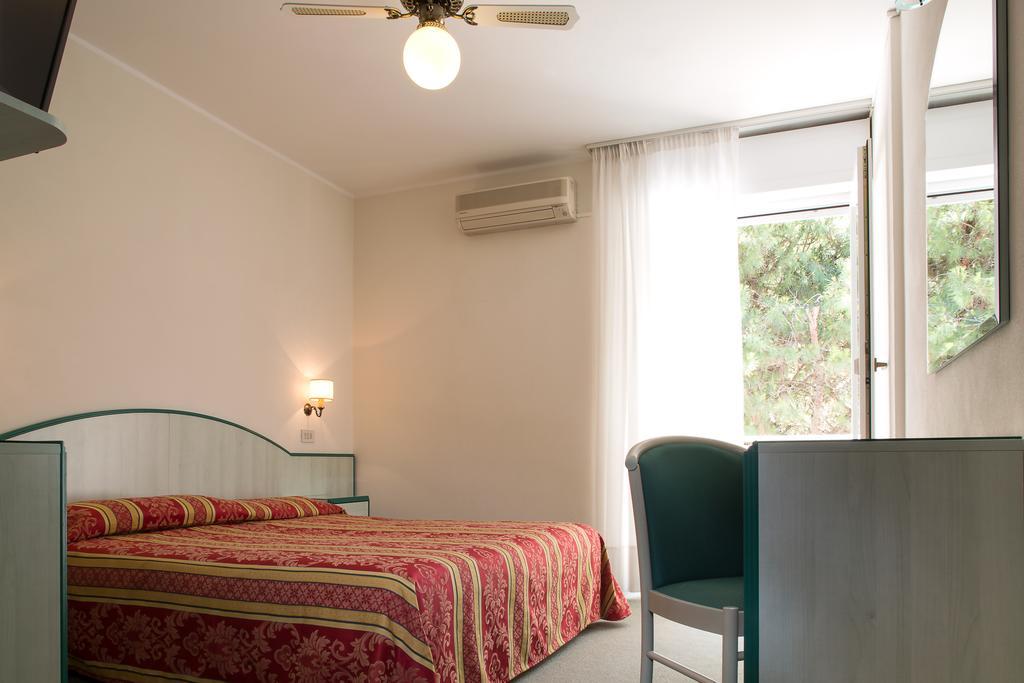 Hotel San Marco Lignano Sabbiadoro Ngoại thất bức ảnh