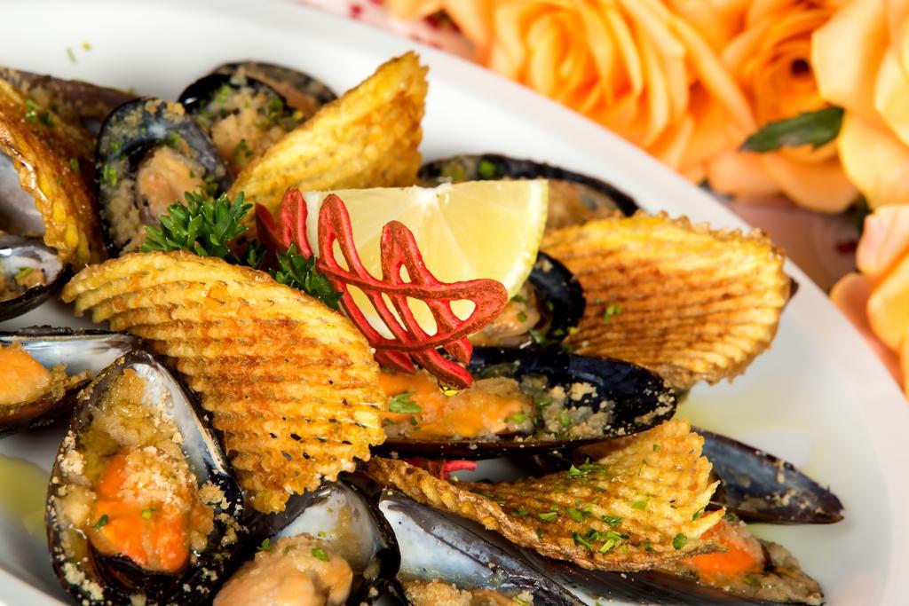 Hotel San Marco Lignano Sabbiadoro Ngoại thất bức ảnh